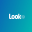 LookTV 5.1