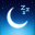 Sleep Sounds : White Noise 2.4.4