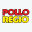 Pollo Regio 1.2