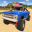 Offroad Revolution 1.4