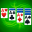 Solitaire: Classic Cards Games