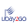 UBAY 2 GO 4.40.113