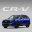 Honda CR-V 2.2.0