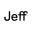 Jeff- The super services app 4.74.2