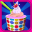 Frozen Yogurt Maker Salon 1.4