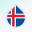 Learn Icelandic Language 36.14