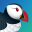 Puffin Browser Pro