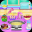 Food Maker - Dessert Recipes 1.0.8