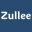 Zullee