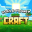 World Planet Craft! 1.2.3