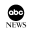 ABC News: Live Breaking News 8.23.0