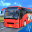 Indian Bus Simulator