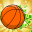 Idle Five Basketball tycoon 1.37.2