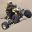 ATV Quad Bike Racing Game