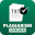 Plagiarism Checker & Detector 68.4