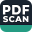 PDF Scanner - Document Scanner