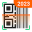 QR Reader - Barcode Scanner