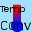 Temperature Convertor 3.66