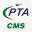 PTA CMS