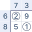 Number Sums - Numbers Game