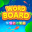 Word Board 1.4.9