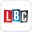 LBC Radio App 79.0.0