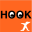 Hook: Adult Friend Date Hookup 1.2.6