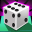 Idle Dice: Incremental Game