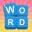 Words Tour: Pop Word Games 1.079