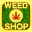 Weed Shop The Game 2.85