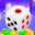 Lucky Dice - Happy Rolling 1.0.17