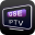 GSE Smart IPTV - TV Online