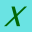 X-Stitch App 3.0