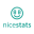 Nicestats: Nicehash 2.0.7