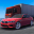 Traffic Racer Pro: Car Racing