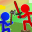 Stickman Fight Multicraft 1.0.3