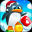 Penguin Pals: Arctic Rescue 1.0.593