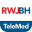 RWJBarnabas Health TeleMed