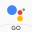 Google Assistant Go 2.16.0.537833419.armeabi-v7a.release