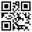 QR code reader&QR code Scanner 3.8.7