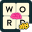 WordBrain - Word puzzle game