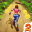 Endless Run: Jungle Escape 2