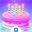 Cake Maker - Cooking Game 1.53