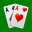 250+ Solitaire Collection 4.19.8