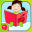 Kindergarten kid Learning Game 6.4.0.2