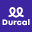 Durcal - GPS tracker & locator 8.3.0