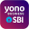 Yono Business 2.9.5