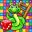 Snakes And Ladders Master 1.13