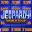 Jeopardy!® Trivia TV Game Show