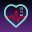 Blood Pressure: Health App